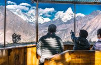 145-view-from-hotel-everest-view (1)